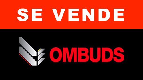 OMBUDS inicia formalmente el procedimiento de venta de la empresa