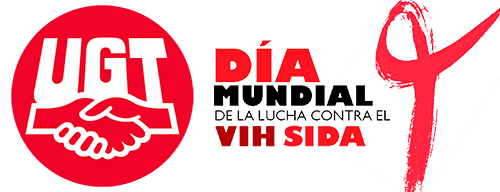 MESA REDONDA (ONLINE)  | DIA INTERNACIONAL DE LA LUCHA CONTRA EL SIDA